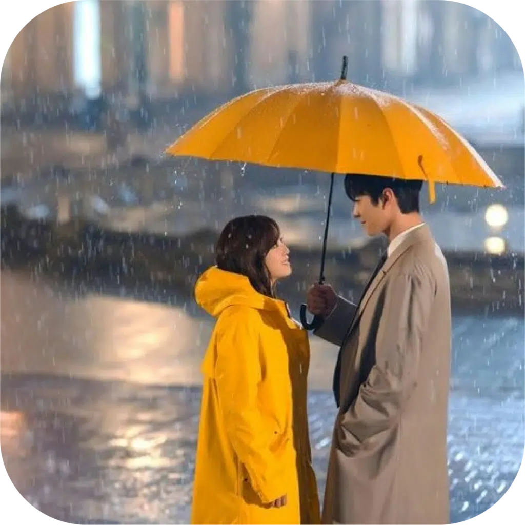 nghe nhạc 사랑인가봐