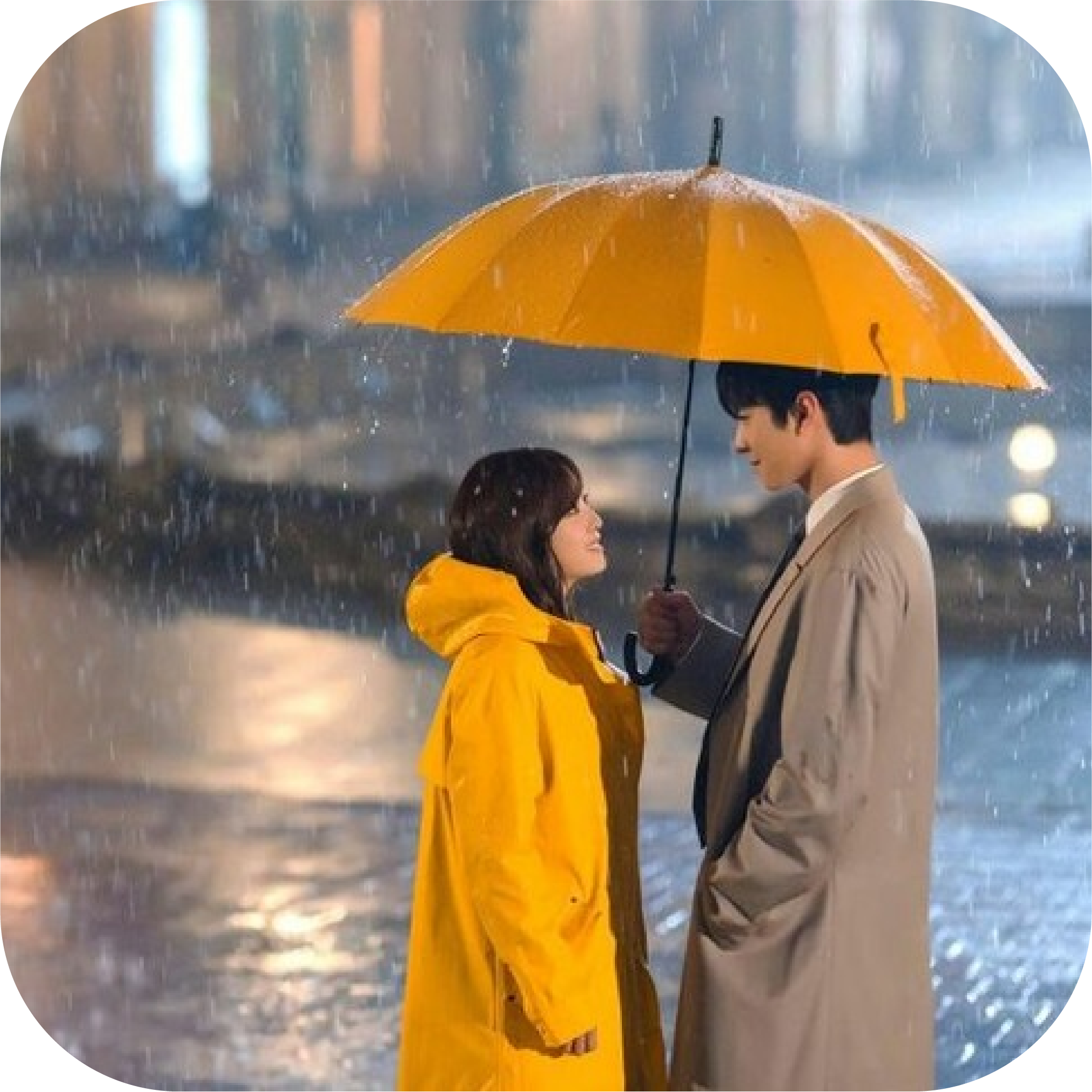 Tổng hợp ĐỀ VIẾT TOPIK câu 53 – Hechin Hyejin