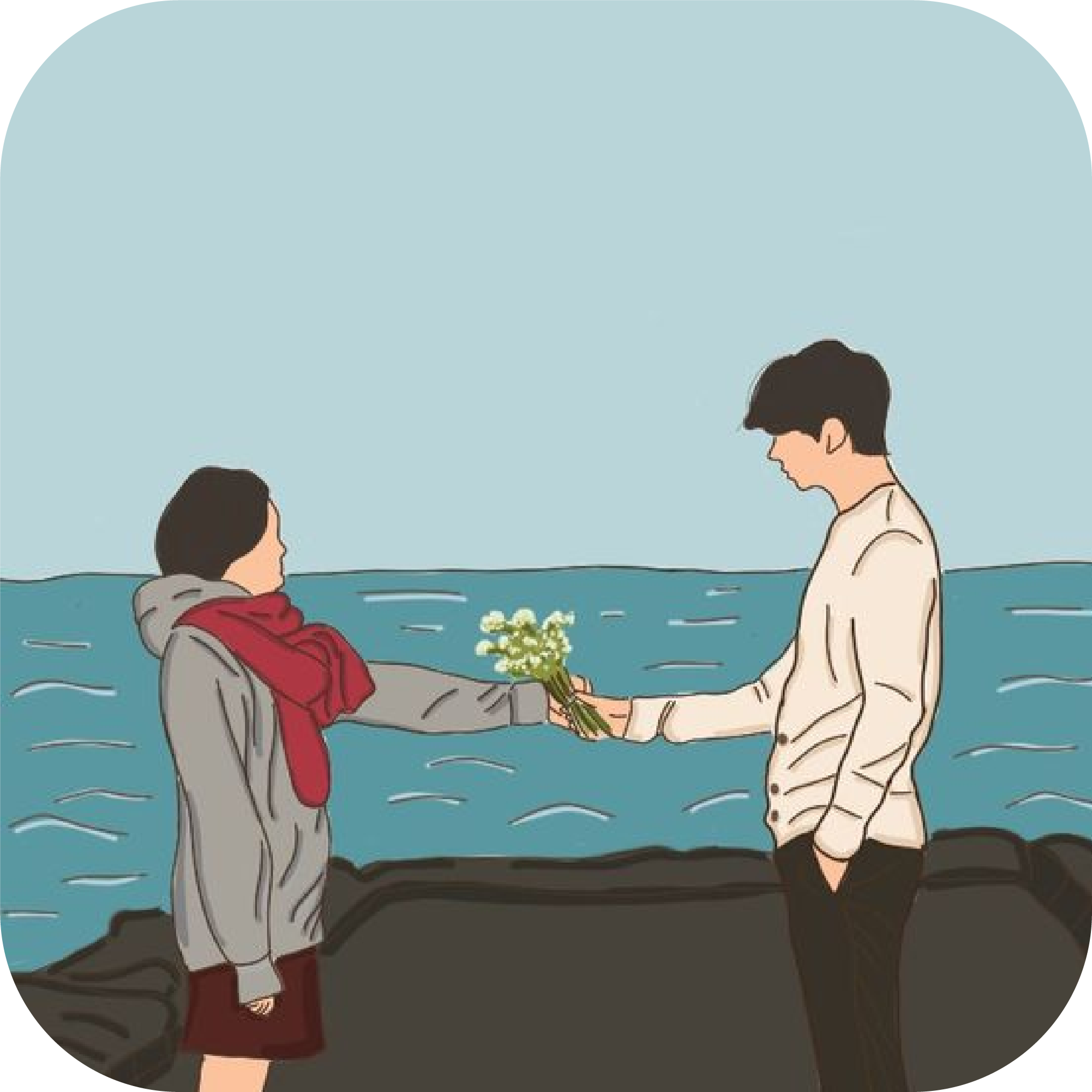 TỔNG HỢP ĐỀ THI TOPIK VÀ ĐÁP ÁN – Hechin Hyejin